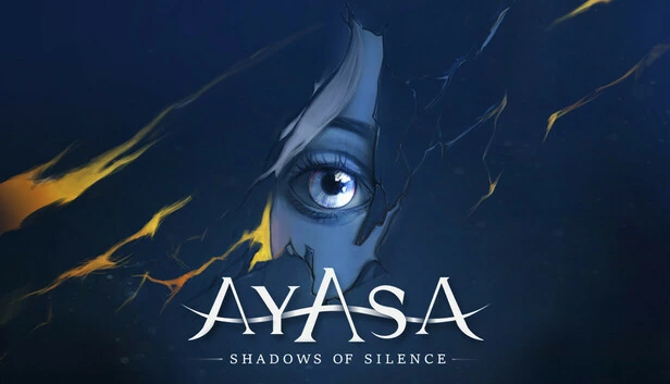 Ayasa: Shadows of Silence — официальный релизный трейлер