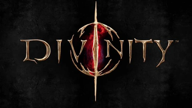Divinity — официальный трейлер анонса