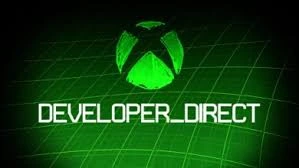 Анонсирована презентация Xbox Developer Direct 2026, которая состоится 22 января в 21:00 по московскому времени