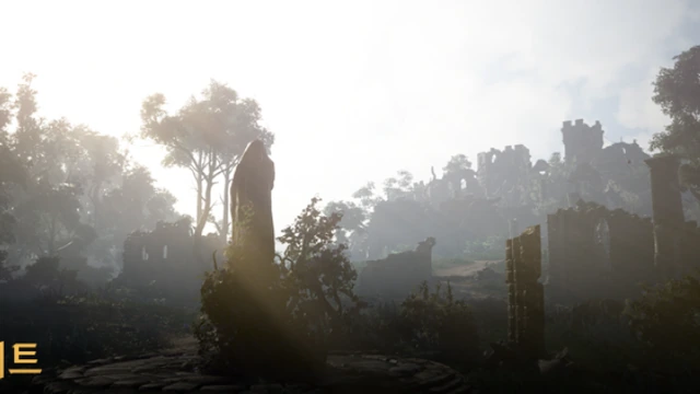 Патч на PTS Black Desert от 30 января 2026
