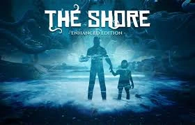 The Shore — официальный трейлер анонса консольных версий