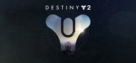 Bungie завершит выпуск нового контента для Destiny 2