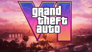 Take-Two подтвердила, что GTA 6 выйдет 19 ноября 2026 года