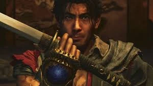 Onimusha: Way of the Sword — официальный трейлер с датой выхода