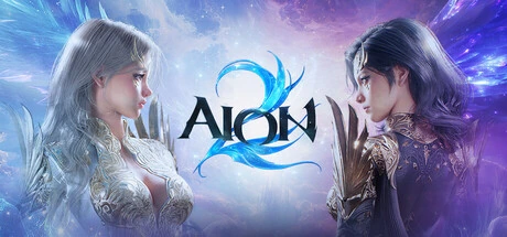 MMORPG AION 2 получила дату глобального релиза