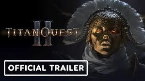 Titan Quest II — подробный обзор обновления 4