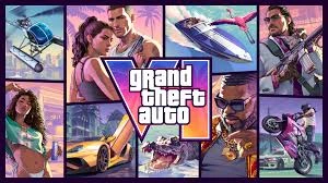 Цена GTA 6 вызвала споры среди игроков