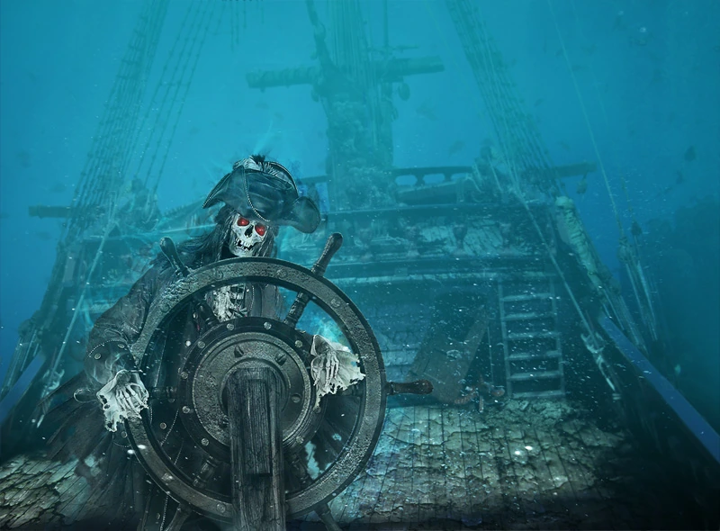 Что ждет нас в Archeage 2.5? Часть 3