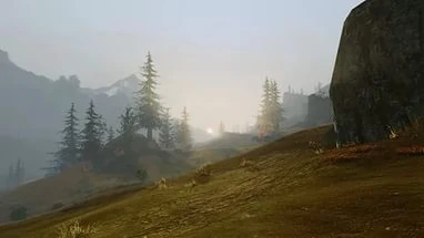 ARCHEAGE: Новый сундук!