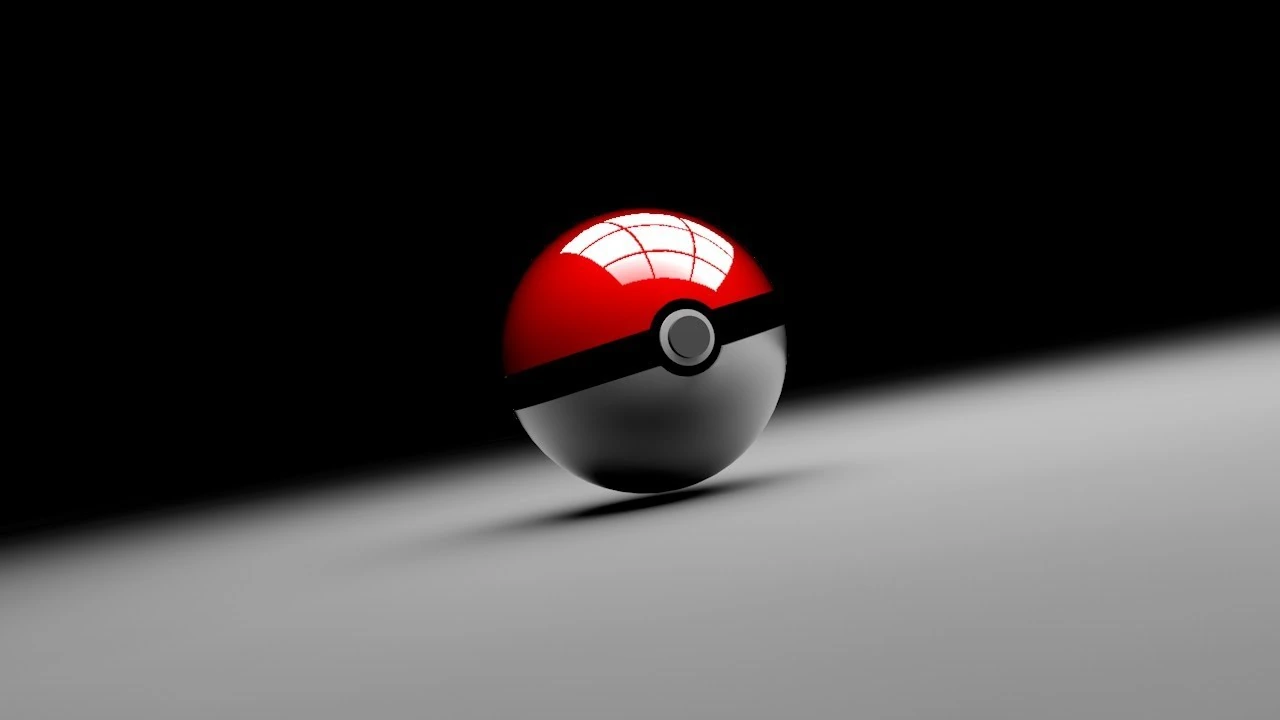Pokemon GO: Подборка смешных видео за неделю