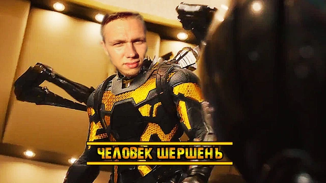 Lineage classic - Как не заскучать на каче!