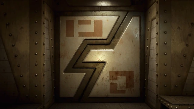 HOT NEWS - Первый Quake переделывают на Unreal Engine 4