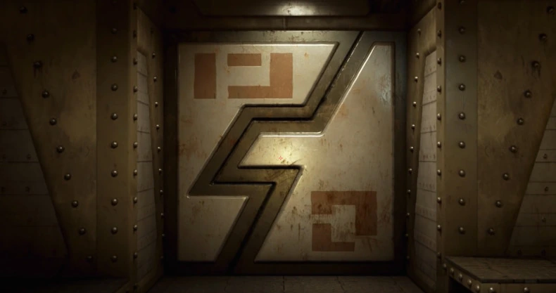 HOT NEWS - Первый Quake переделывают на Unreal Engine 4