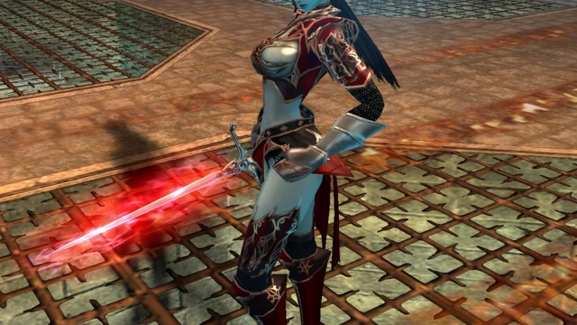 Lineage II Classic - Все по честному