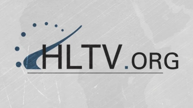 CS:Go - Рейтинг команд от HLTV
