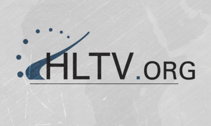 CS:Go - Рейтинг команд от HLTV