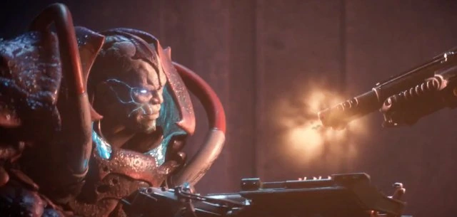 HOT NEWS - QUAKE CHAMPIONS - ВОЗВРАЩЕНИЕ В КИБЕРСПОРТ