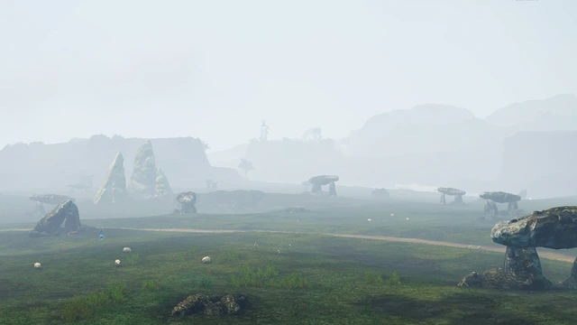 ARCHEAGE: Арена!