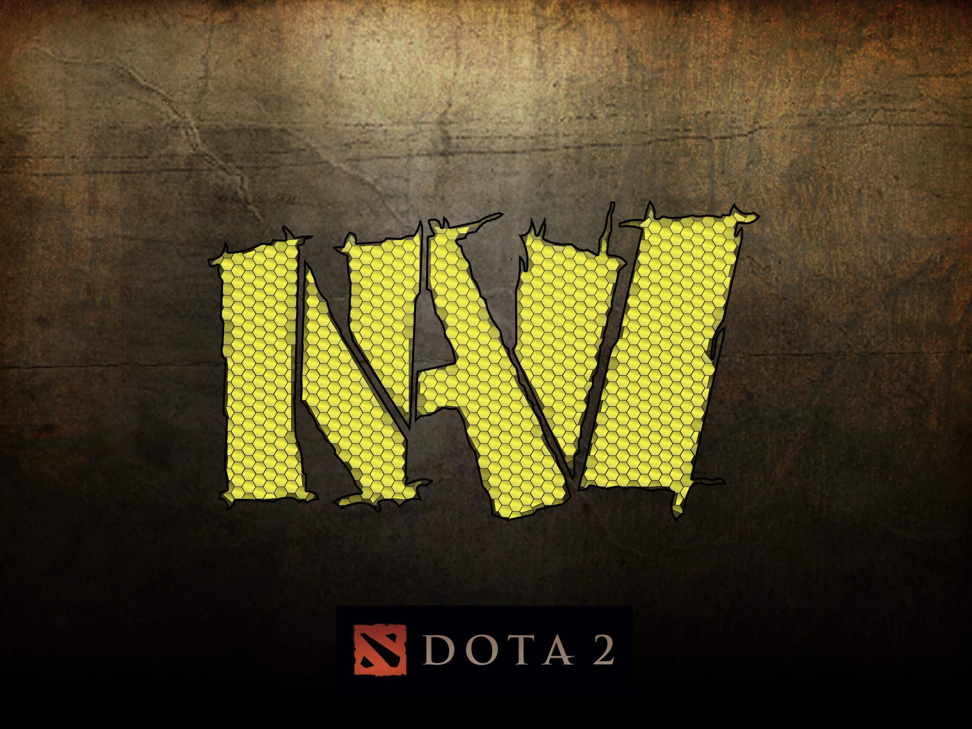 Dota 2 - Интервью с Dendi