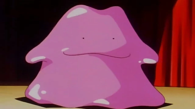 Pokemon GO - 36-летнему москвичу не дали жениться на покемоне