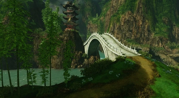 ArcheAge: Встреча игроков в Краснодаре
