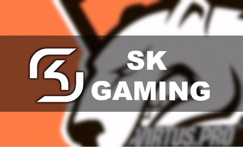 Virtus.pro Group приобрели контрольный пакет акций SK Gaming