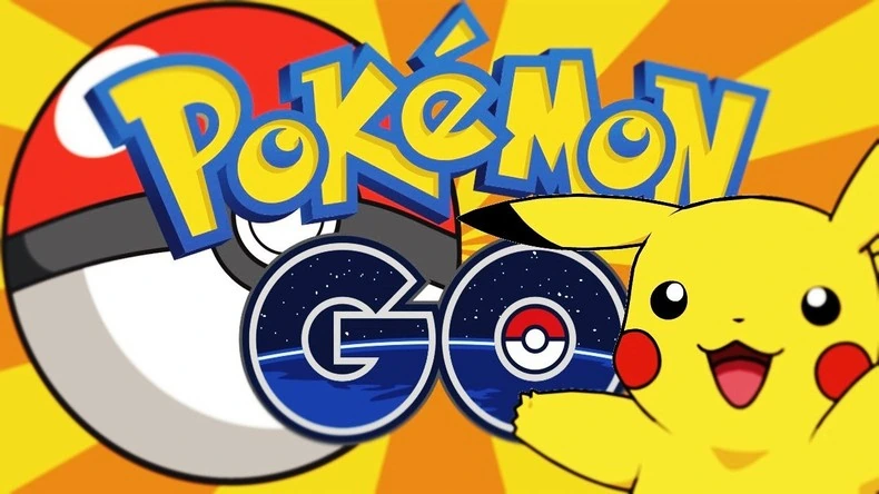 Чемпион мира по игре Pokemon Go впервые раскроет москвичам свои секреты