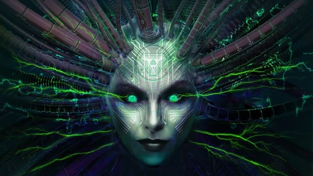  System Shock 3: сюжетные подробности и и дебютные концепт-арты