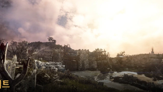 Патч на PTS Black Desert от 4 сентября 2026