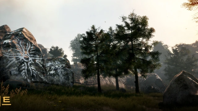 Патч на PTS Black Desert от 30 октября 2026