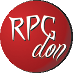 RPGdon